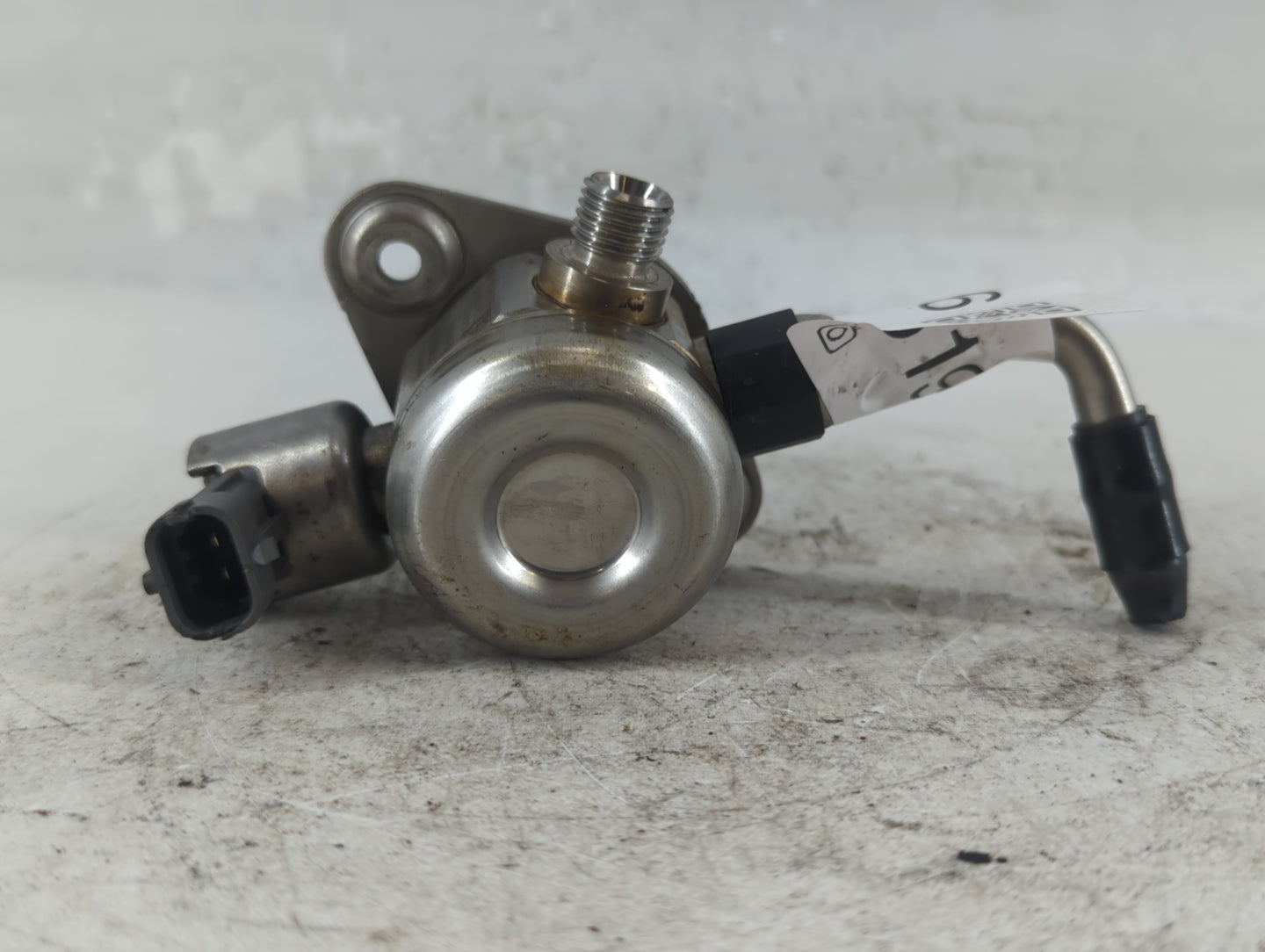 2015-2018 Ford Edge Electrical Gas Fuel Pump Assembly - Oemusedautoparts1.com