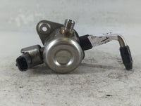 2015-2018 Ford Edge Electrical Gas Fuel Pump Assembly - Oemusedautoparts1.com