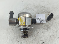 2015-2018 Ford Edge Electrical Gas Fuel Pump Assembly - Oemusedautoparts1.com