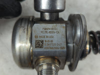 2015-2018 Ford Edge Electrical Gas Fuel Pump Assembly - Oemusedautoparts1.com