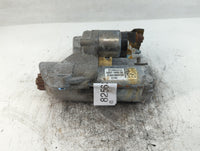2007-2018 Ford Edge Car Starter Motor Solenoid OEM P/N:HD9T-11000-BA 6210AI Fits OEM Used Auto Parts - Oemusedautoparts1.com