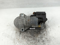 2007-2018 Ford Edge Car Starter Motor Solenoid OEM P/N:HD9T-11000-BA 6210AI Fits OEM Used Auto Parts - Oemusedautoparts1.com