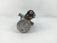 2014-2018 Ford Edge Car Starter Motor Solenoid OEM P/N:FJ5T-11000-AA Fits Fits 2012 2013 2014 2015 2016 2017 2018 2019 2020 