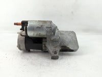 2014-2018 Ford Edge Car Starter Motor Solenoid OEM P/N:FJ5T-11000-AA Fits Fits 2012 2013 2014 2015 2016 2017 2018 2019 2020 