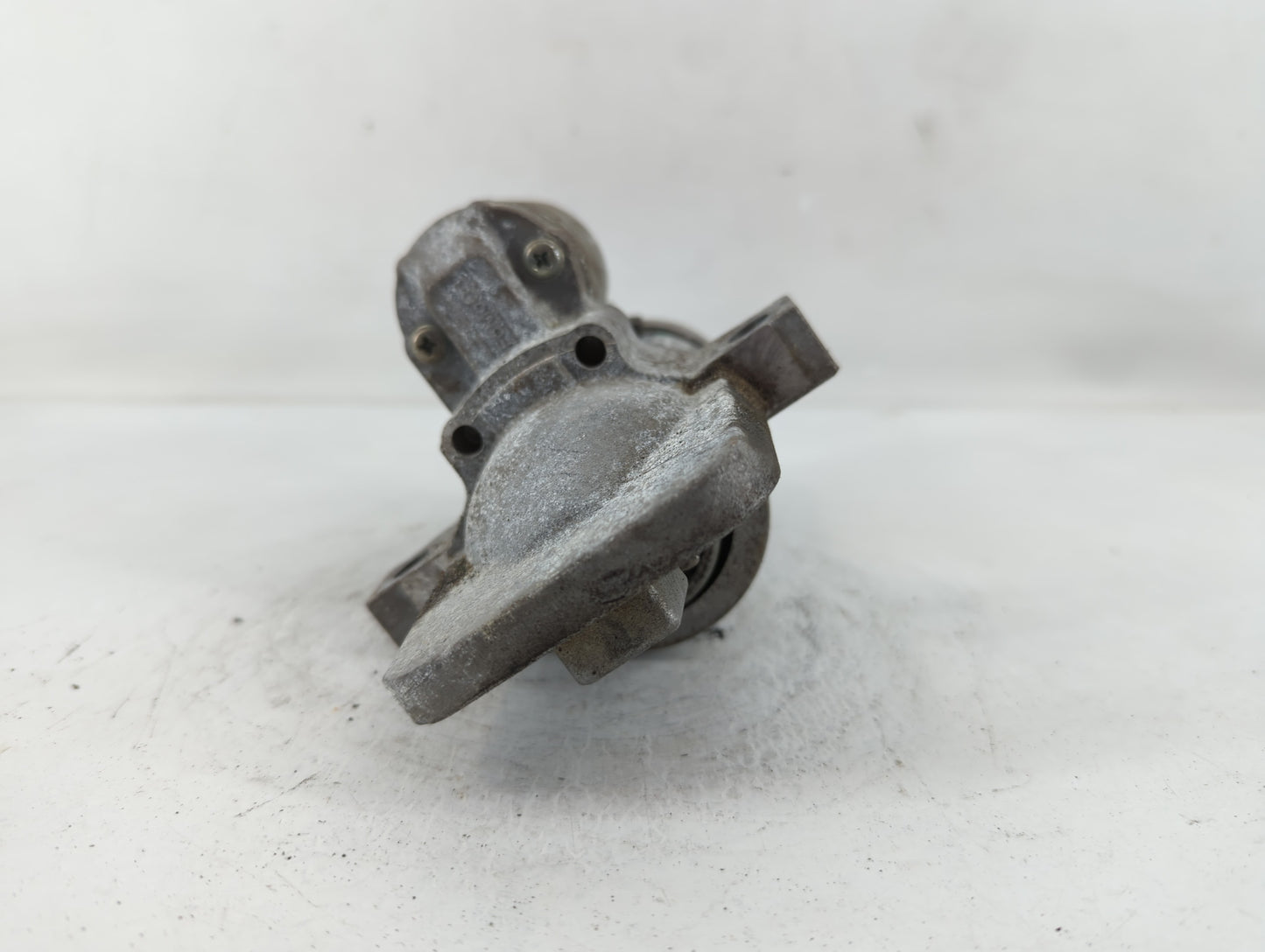 2014-2018 Ford Edge Car Starter Motor Solenoid OEM P/N:FJ5T-11000-AA Fits Fits 2012 2013 2014 2015 2016 2017 2018 2019 2020 