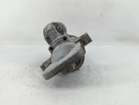 2014-2018 Ford Edge Car Starter Motor Solenoid OEM P/N:FJ5T-11000-AA Fits Fits 2012 2013 2014 2015 2016 2017 2018 2019 2020 
