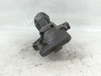 2014-2018 Ford Edge Car Starter Motor Solenoid OEM P/N:FJ5T-11000-AA Fits Fits 2012 2013 2014 2015 2016 2017 2018 2019 2020 