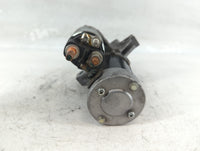 2014-2018 Ford Edge Car Starter Motor Solenoid OEM P/N:FJ5T-11000-AA Fits Fits 2012 2013 2014 2015 2016 2017 2018 2019 2020 