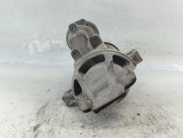 2015-2018 Ford Edge Car Starter Motor Solenoid OEM P/N:DS7T-11000-GA Fits Fits 2015 2016 2017 2018 2020 OEM Used Auto Parts