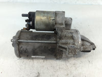 2015-2018 Ford Edge Car Starter Motor Solenoid OEM P/N:DS7T-11000-GA Fits Fits 2015 2016 2017 2018 2020 OEM Used Auto Parts 