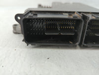 2015-2018 Ford Edge PCM Engine Control Computer ECU ECM PCU OEM P/N:G2GA-12A650-BSA Fits Fits 2015 2016 2017 2018 2019 OEM U