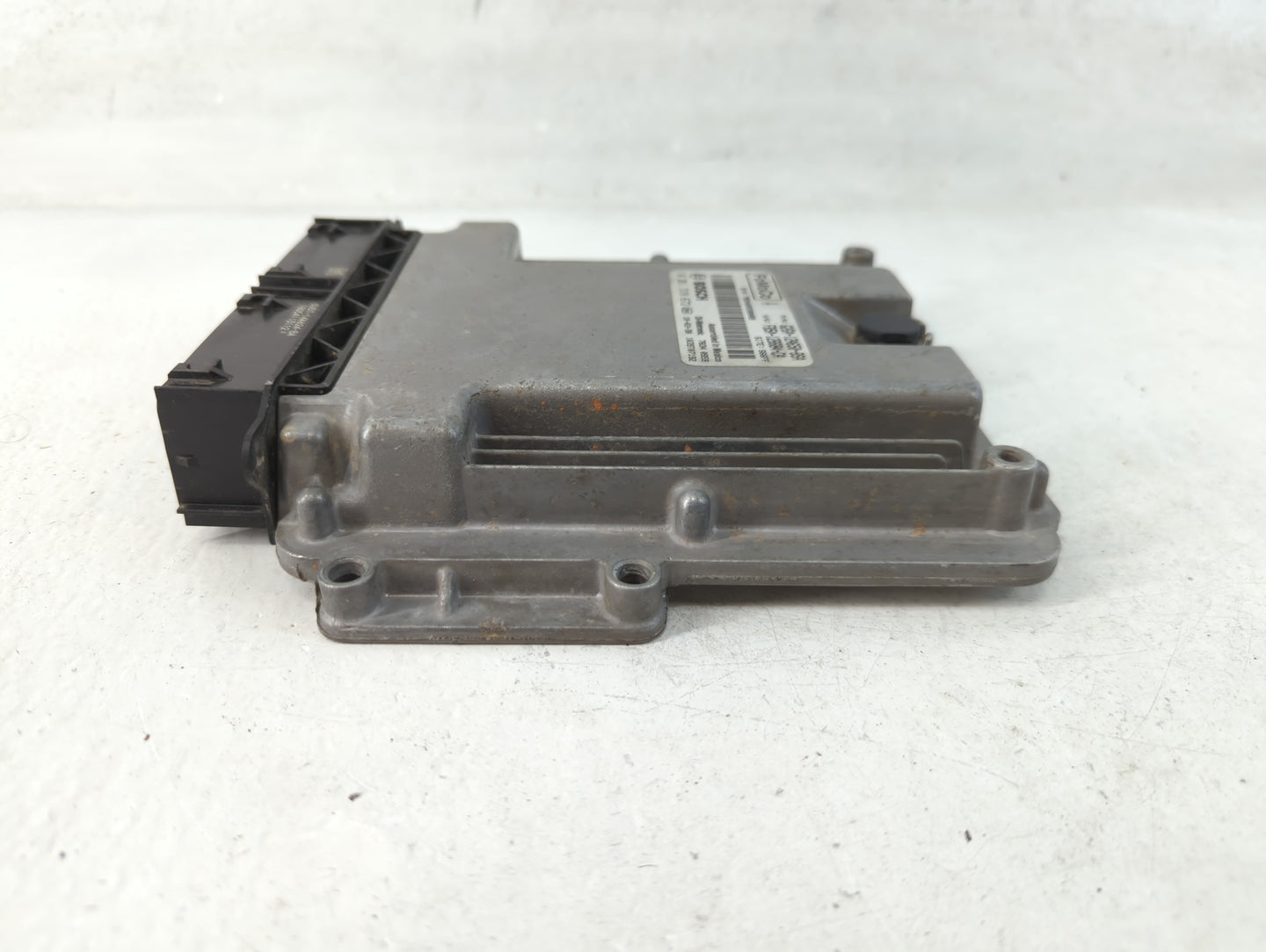 2015-2018 Ford Edge PCM Engine Control Computer ECU ECM PCU OEM P/N:G2GA-12A650-BSA Fits Fits 2015 2016 2017 2018 2019 OEM U