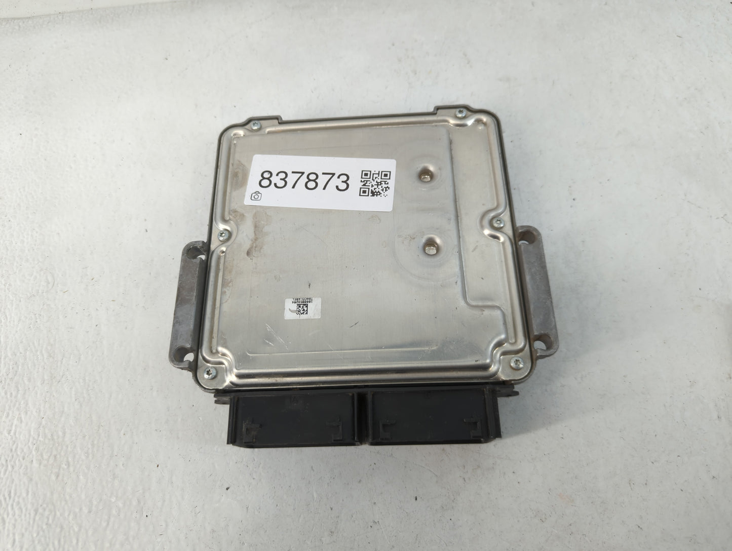 2015-2018 Ford Edge PCM Engine Control Computer ECU ECM PCU OEM P/N:G2GA-12A650-BSA Fits Fits 2015 2016 2017 2018 2019 OEM U