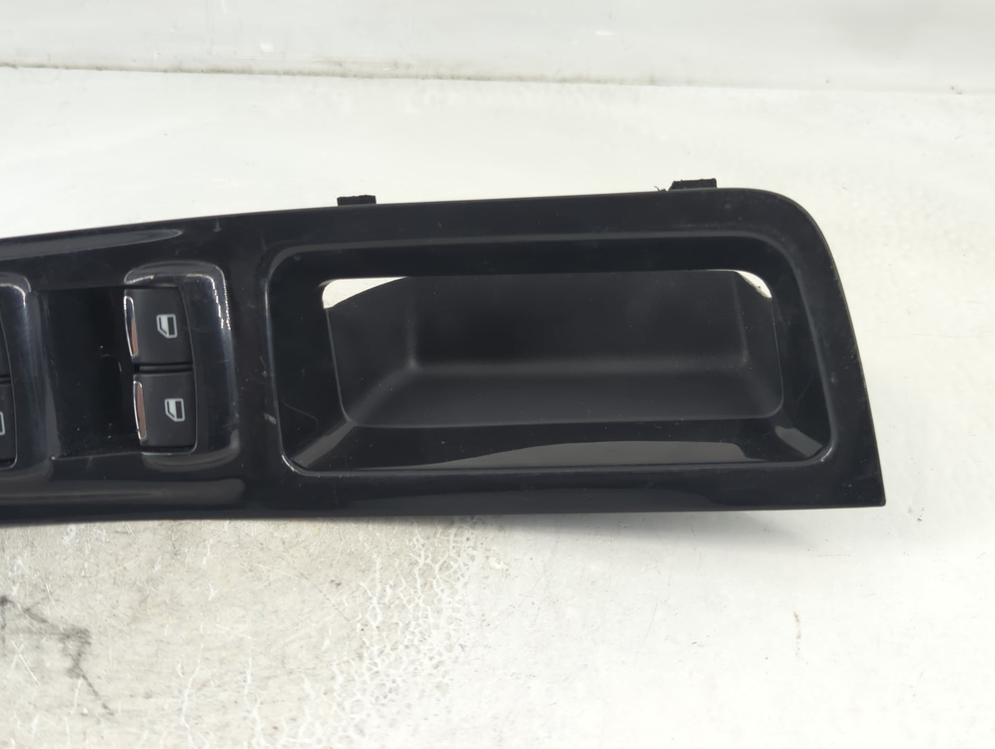 2016-2020 Ford Edge Master Power Window Switch Replacement Driver Side Left P/N:GT4T-14540-BAW Fits Fits 2016 2017 2018 2019