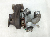 2015-2018 Ford Edge Turbocharger Turbo Charger Super Charger Supercharger - Oemusedautoparts1.com