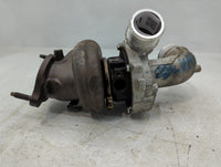 2015-2018 Ford Edge Turbocharger Turbo Charger Super Charger Supercharger - Oemusedautoparts1.com