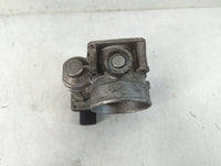 2015-2018 Ford Edge Throttle Body P/N:RME70-11 Fits Fits 2014 2015 2016 2017 2018 2019 2020 2021 2022 OEM Used Auto Parts - 