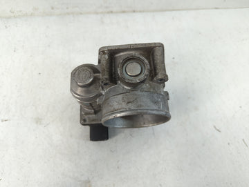 2015-2018 Ford Edge Throttle Body P/N:RME70-11 Fits Fits 2014 2015 2016 2017 2018 2019 2020 2021 2022 OEM Used Auto Parts