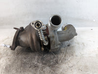 2015-2018 Ford Edge Turbocharger Turbo Charger Super Charger Supercharger - Oemusedautoparts1.com
