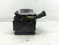 2015-2018 Ford Edge Anti-Lock Brake ABS Pump Module Actuator OEM P/N:F2GC-2C405-AK Fits Fits 2015 2016 2017 2018 OEM Used Au