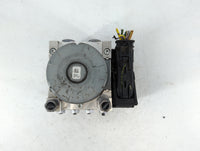 2015-2018 Ford Edge ABS Pump Control Module Replacement P/N:F2GC-2C405-AK Fits Fits 2015 2016 2017 2018 OEM Used Auto Parts 