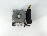 2015-2018 Ford Edge ABS Pump Control Module Replacement P/N:F2GC-2C405-AK Fits Fits 2015 2016 2017 2018 OEM Used Auto Parts 