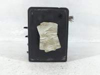 2015-2018 Ford Edge ABS Pump Control Module Replacement P/N:F2GC-2C405-AK Fits Fits 2015 2016 2017 2018 OEM Used Auto Parts 