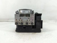 2015-2018 Ford Edge Anti-Lock Brake ABS Pump Module Actuator OEM P/N:F2GC-2C405-AK Fits Fits 2015 2016 2017 2018 OEM Used Au