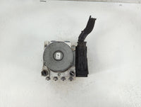 2015-2018 Ford Edge ABS Pump Control Module Replacement P/N:F2GC-2C405-AK Fits Fits 2015 2016 2017 2018 OEM Used Auto Parts 