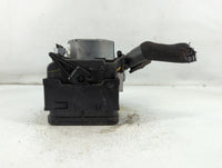 2015-2018 Ford Edge ABS Pump Control Module Replacement P/N:F2GC-2C405-AK Fits Fits 2015 2016 2017 2018 OEM Used Auto Parts 