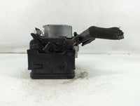 2015-2018 Ford Edge Anti-Lock Brake ABS Pump Module Actuator OEM P/N:F2GC-2C405-AK Fits Fits 2015 2016 2017 2018 OEM Used Au