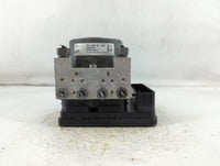 2015-2018 Ford Edge ABS Pump Control Module Replacement P/N:F2GC-2C405-AK Fits Fits 2015 2016 2017 2018 OEM Used Auto Parts 