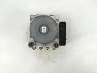 2015-2018 Ford Edge ABS Pump Control Module Replacement P/N:F2GC-2C405-AK Fits Fits 2015 2016 2017 2018 OEM Used Auto Parts 