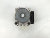 2015-2018 Ford Edge Anti-Lock Brake ABS Pump Module Actuator OEM P/N:F2GC-2C405-AK Fits Fits 2015 2016 2017 2018 OEM Used Au