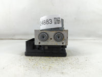 2015-2018 Ford Edge Anti-Lock Brake ABS Pump Module Actuator OEM P/N:F2GC-2C405-AK Fits Fits 2015 2016 2017 2018 OEM Used Au