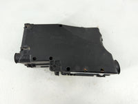 2018 Ford Escape Fusebox Fuse Box Panel Relay Module P/N:GJ7T-14A076-BA E00027328, AV6T-14A142-AB Fits OEM Used Auto Parts -