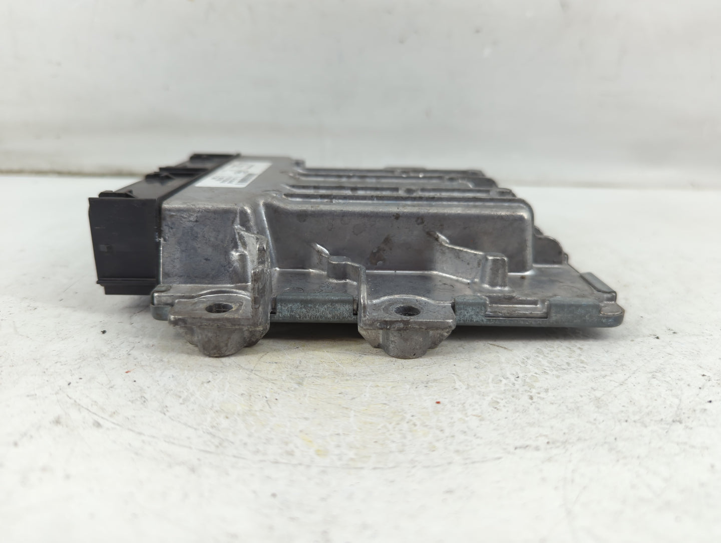 2017-2019 Ford Escape PCM Engine Control Computer ECU ECM PCU OEM P/N:FV6A-12B684-AB HJ5A-12A650-MA Fits Fits 2017 2018 2019