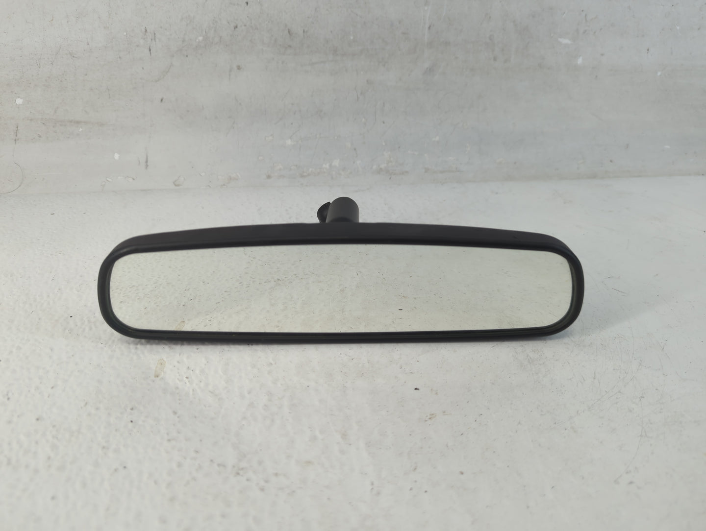 2017-2019 Ford Escape Interior Rear View Mirror Replacement OEM P/N:E11015617 E11045617 Fits Fits 2015 2016 2017 2018 2019 O