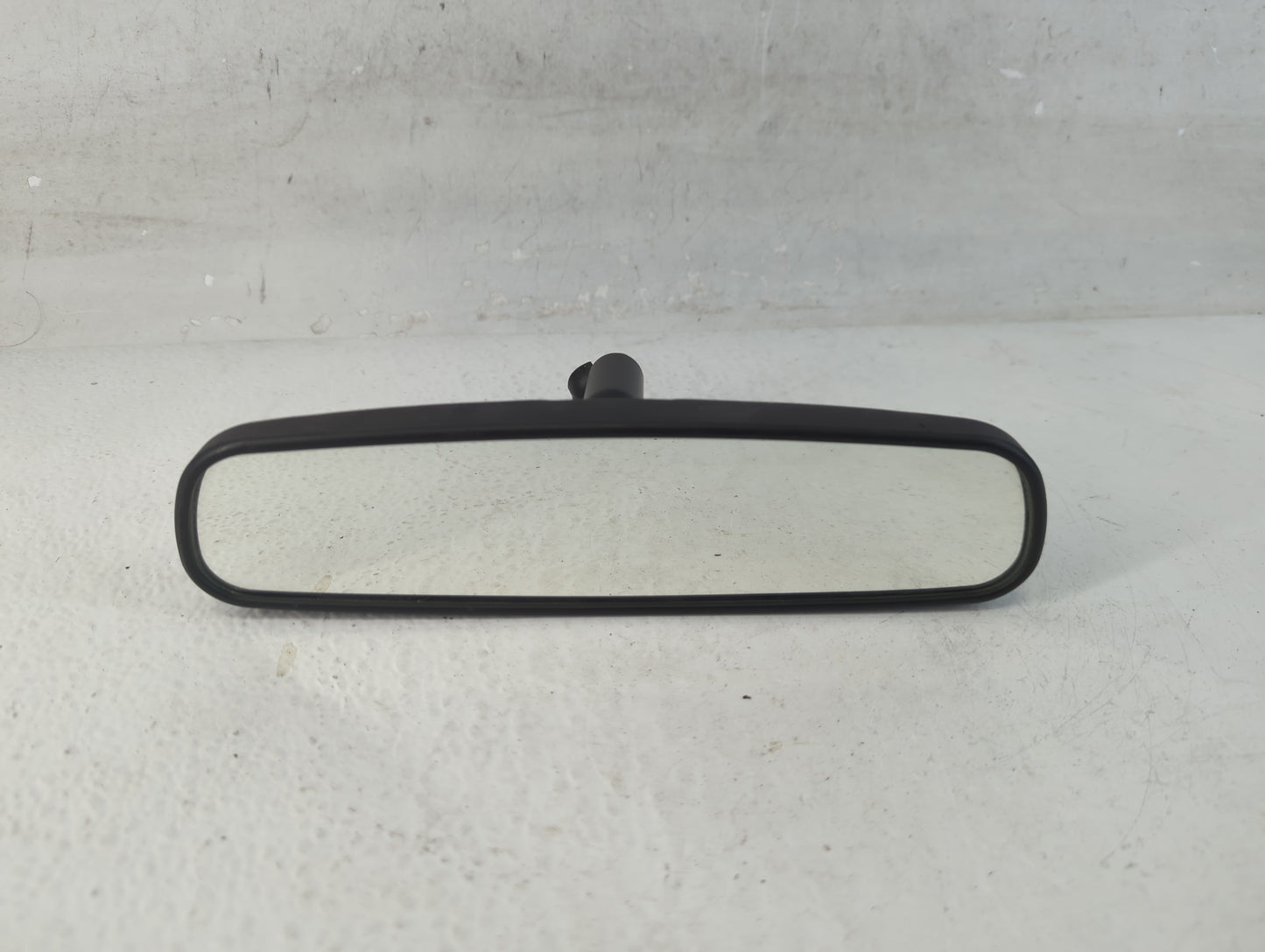2017-2019 Ford Escape Interior Rear View Mirror Replacement OEM P/N:E11015617 E11045617 Fits Fits 2015 2016 2017 2018 2019 O