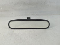 2017-2019 Ford Escape Interior Rear View Mirror Replacement OEM P/N:E11015617 E11045617 Fits Fits 2015 2016 2017 2018 2019 O