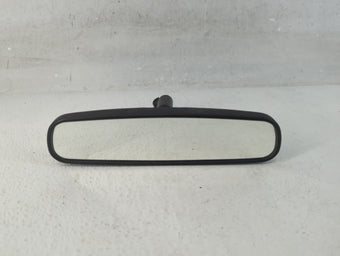compare product 2017-2019 Ford Escape Interior Rear View Mirror Replacement OEM P/N:E11015617 E11045617 Fits Fits 2015 2016 2017 2018 2019 OEM Used Auto Parts