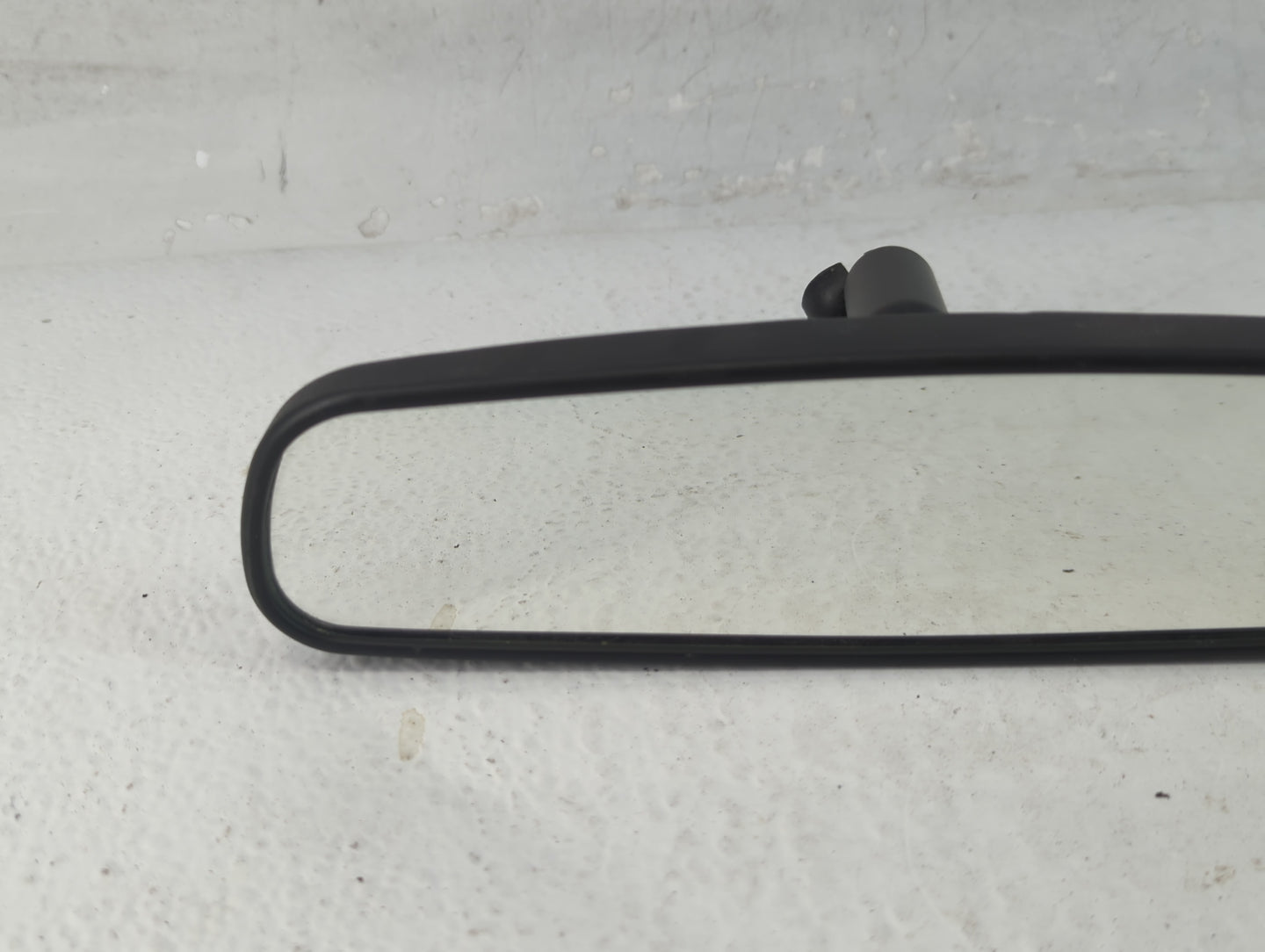 2017-2019 Ford Escape Interior Rear View Mirror Replacement OEM P/N:E11015617 E11045617 Fits Fits 2015 2016 2017 2018 2019 O