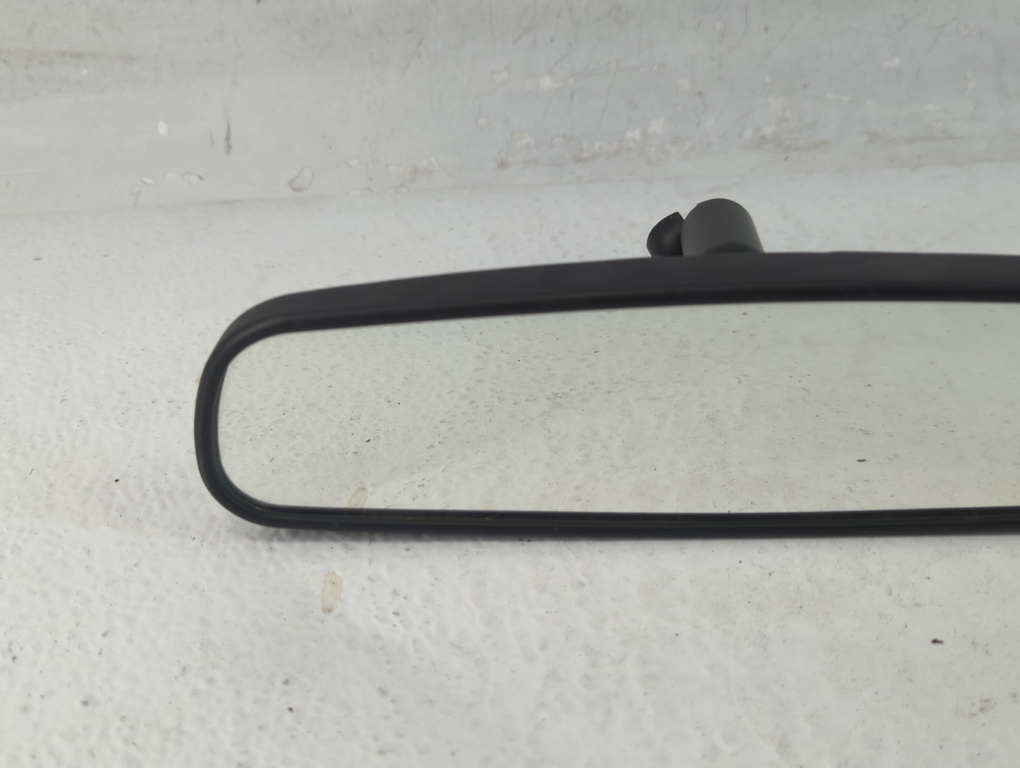 2017-2019 Ford Escape Interior Rear View Mirror Replacement OEM P/N:E11015617 E11045617 Fits Fits 2015 2016 2017 2018 2019 O
