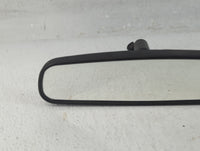 2017-2019 Ford Escape Interior Rear View Mirror Replacement OEM P/N:E11015617 E11045617 Fits Fits 2015 2016 2017 2018 2019 O
