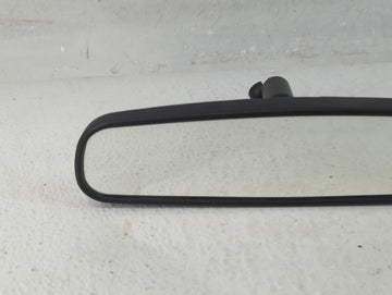 2017-2019 Ford Escape Interior Rear View Mirror Replacement OEM P/N:E11015617 E11045617 Fits Fits 2015 2016 2017 2018 2019 OEM Used Auto Parts