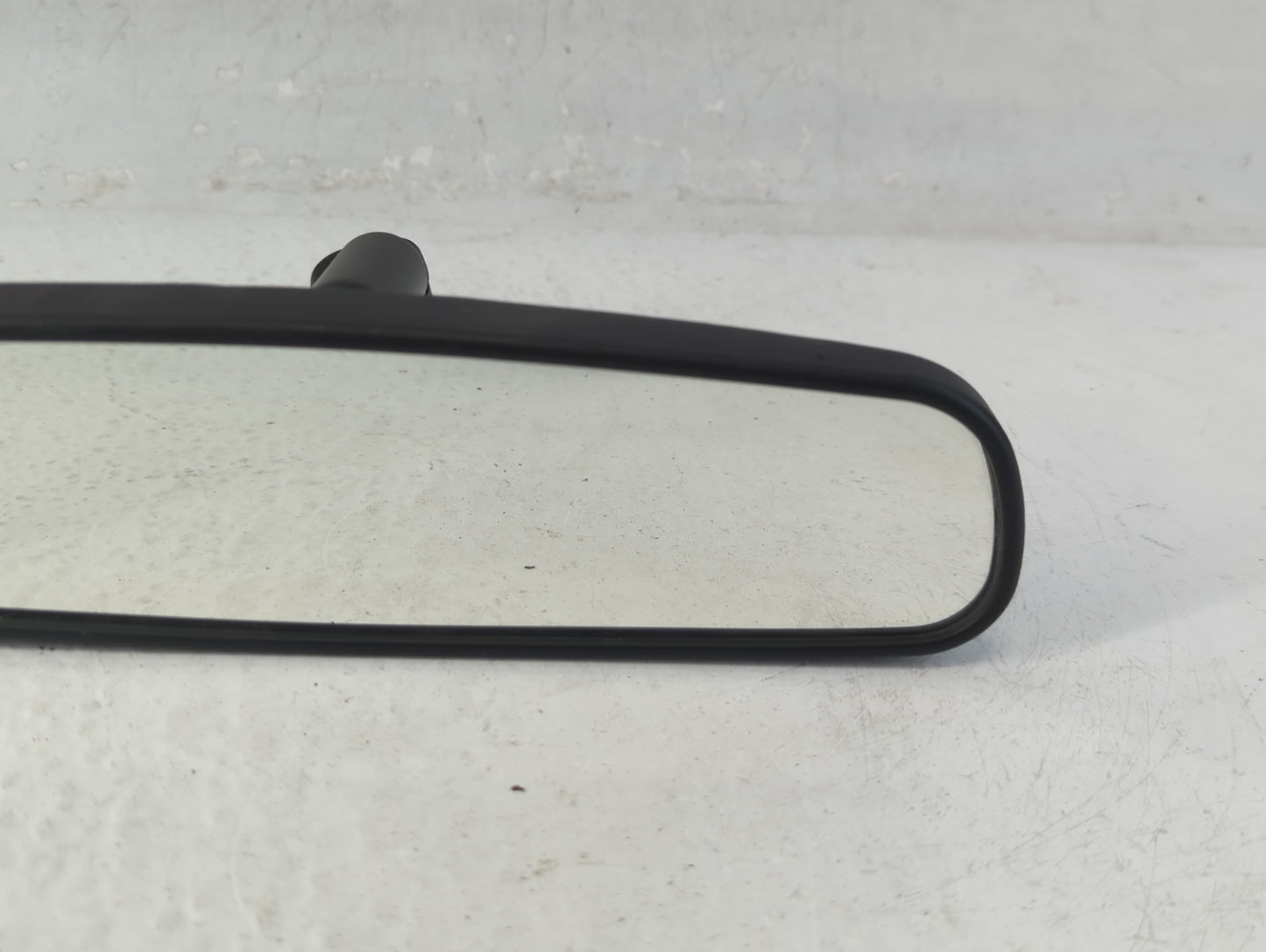 2017-2019 Ford Escape Interior Rear View Mirror Replacement OEM P/N:E11015617 E11045617 Fits Fits 2015 2016 2017 2018 2019 O