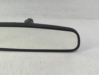 2017-2019 Ford Escape Interior Rear View Mirror Replacement OEM P/N:E11015617 E11045617 Fits Fits 2015 2016 2017 2018 2019 O
