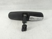 2017-2019 Ford Escape Interior Rear View Mirror Replacement OEM P/N:E11015617 E11045617 Fits Fits 2015 2016 2017 2018 2019 O