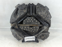 2018 Ford Escape Spare Scissor Car Jack - Oemusedautoparts1.com