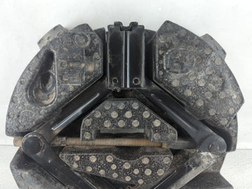 2018 Ford Escape Spare Scissor Car Jack